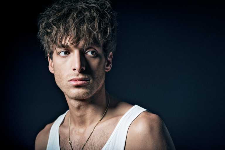 “In Love I Was Created And In Love Is How I Hope I Die” – Paolo Nutini’s Greatest Lyrics “In Love I Was Created And In Love Is How I Hope I Die” – Paolo Nutini’s Greatest Lyrics