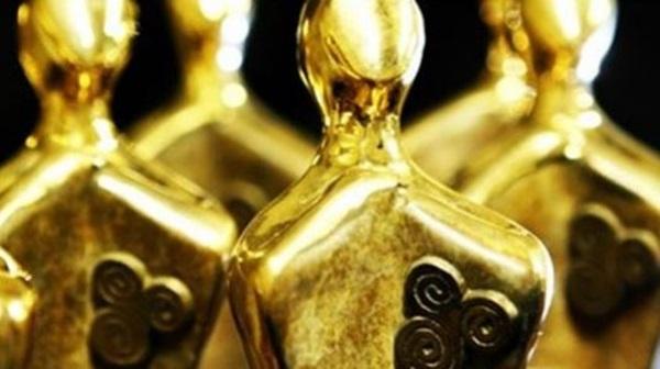 Love/Hate, Vikings And Frank Lead Nominations For This Year’s IFTAs Love/Hate, Vikings And Frank Lead Nominations For This Year’s IFTAs