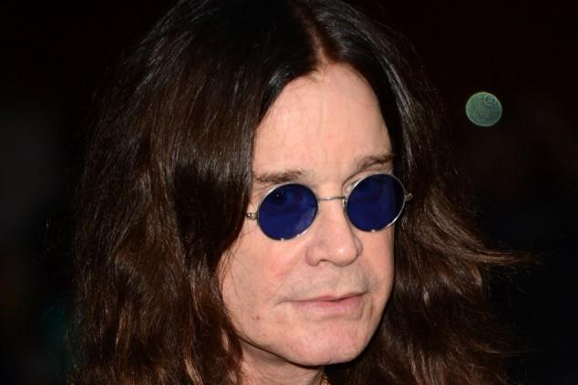 Ozzy Osbourne Comes to Justin Bieber’s Defence… Sort Of