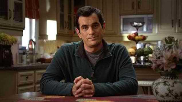 Thanks Dad – Nine Lessons We’ve Learned From Our Dads Thanks Dad – Nine Lessons We’ve Learned From Our Dads