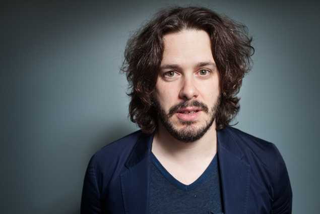 Edgar Wright Departs Ant-Man Amidst Rumours Of Script Rewrites Edgar Wright Departs Ant-Man Amidst Rumours Of Script Rewrites