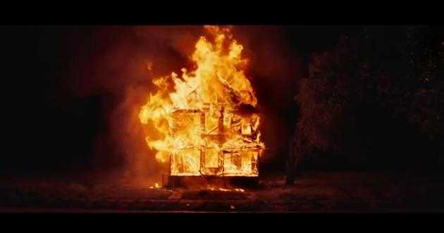 TEASER – First Teaser Clip For Ryan Gosling’s Directorial Debut “Lost River” TEASER – First Teaser Clip For Ryan Gosling’s Directorial Debut “Lost River”