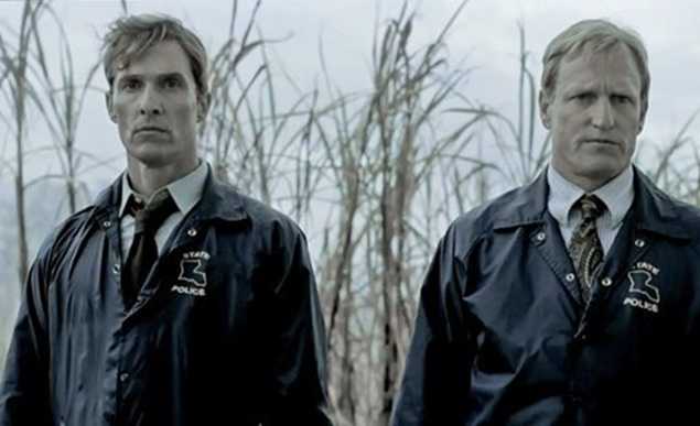 Oscar-Nominated Actress Reportedly Offered Lead Role In Second Series Of True Detective Oscar-Nominated Actress Reportedly Offered Lead Role In Second Series Of True Detective