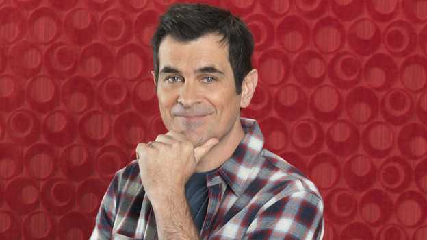 Thanks Dad… Ten Things We Always Hear Our Dads Say Thanks Dad… Ten Things We Always Hear Our Dads Say