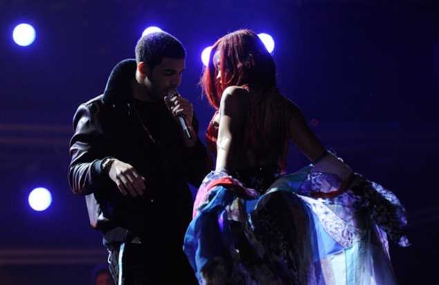 It’s All Off! Rapper And Singer Call It Quits… Again It’s All Off! Rapper And Singer Call It Quits… Again