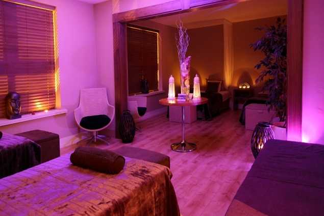 WIN! Mellow Mama Treatment At Tonic Health And Day Spa In Castleknock Hotel WIN! Mellow Mama Treatment At Tonic Health And Day Spa In Castleknock Hotel