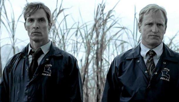 True Detective Writer Reveals More Details About The Upcoming Series