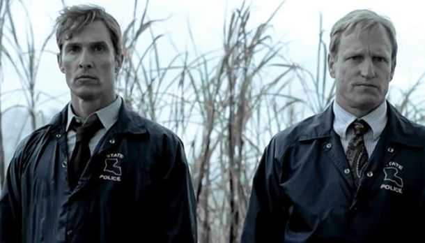 True Detective Writer Reveals More Details About The Upcoming Series True Detective Writer Reveals More Details About The Upcoming Series
