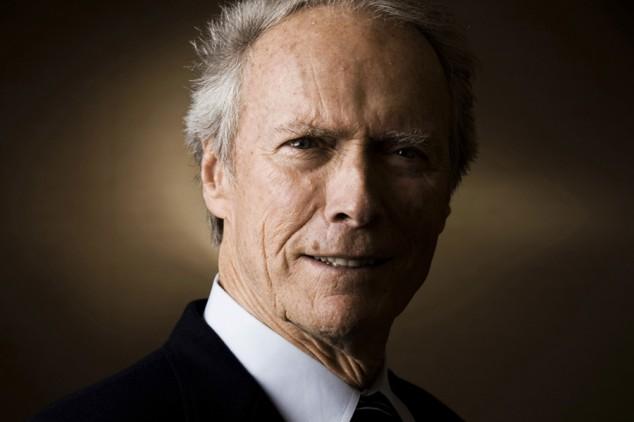 Hollywood Star Clint Eastwood Reportedly With New Love Interest Hollywood Star Clint Eastwood Reportedly With New Love Interest