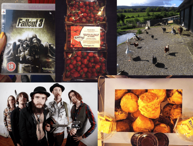 Weekend Roundup – 10 Things Her.ie Loved This Week Weekend Roundup – 10 Things Her.ie Loved This Week