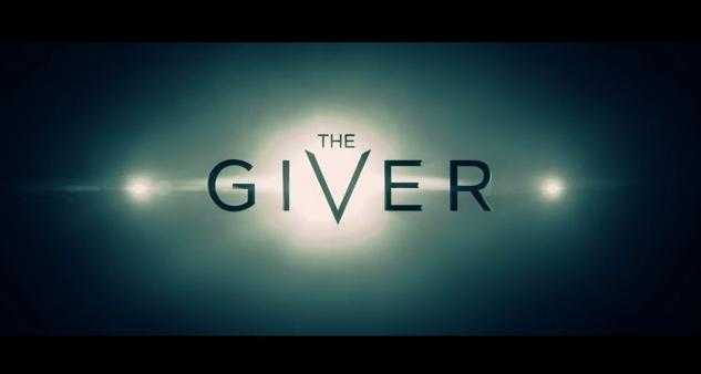 Second Trailer For The Giver Reveals A Little Bit More Meryl Streep And Jeff Bridges Second Trailer For The Giver Reveals A Little Bit More Meryl Streep And Jeff Bridges