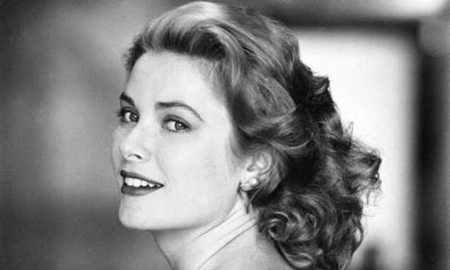 Her Girl Crush… Eleven Reasons We Love And Adore Grace Kelly Her Girl Crush… Eleven Reasons We Love And Adore Grace Kelly