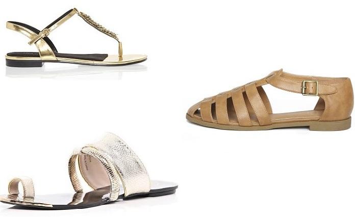 Save, Steal Or Splurge – Guess Which You Can Bag For €13, €45 And €95 Save, Steal Or Splurge – Guess Which You Can Bag For €13, €45 And €95