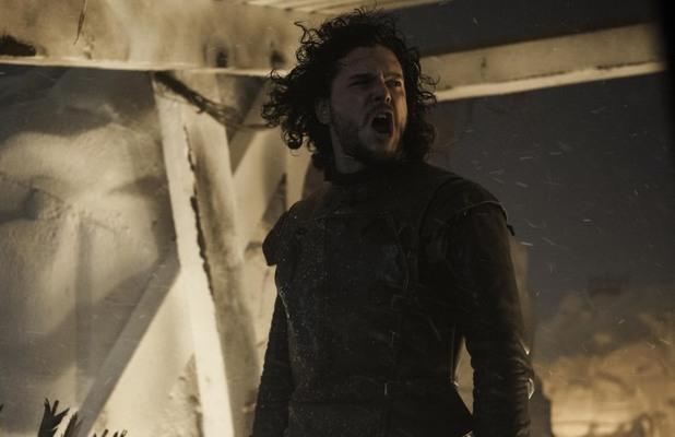 “It’s The Best Finale We’ve Ever Done”: Extended Game of Thrones Finale To Be 66 Minutes Long “It’s The Best Finale We’ve Ever Done”: Extended Game of Thrones Finale To Be 66 Minutes Long