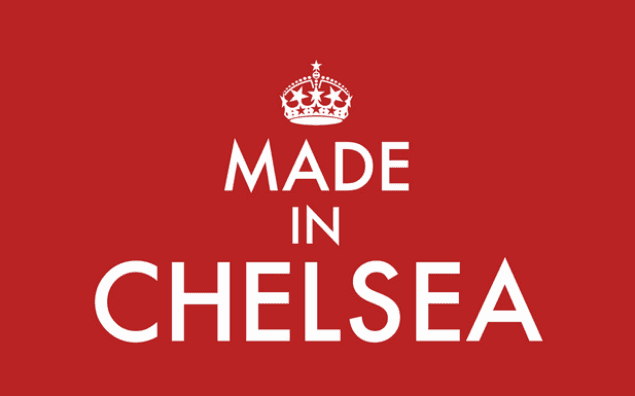 Confirmed! Made In Chelsea Star Dating Irish Model Confirmed! Made In Chelsea Star Dating Irish Model