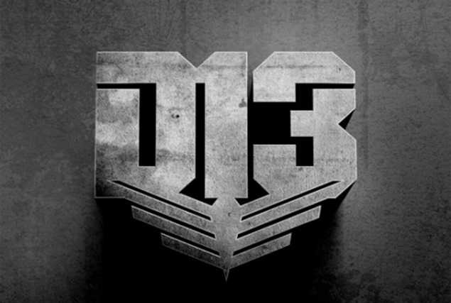 Meet The Rebels, Here Are The New Posters For The Hunger Games: Mockingjay Part 1 Meet The Rebels, Here Are The New Posters For The Hunger Games: Mockingjay Part 1