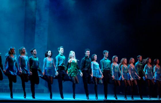 End Of Summer Event Guide: Five Great Events Taking Place Around Ireland In August End Of Summer Event Guide: Five Great Events Taking Place Around Ireland In August