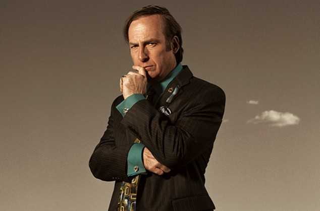 New Teaser Released For Breaking Bad’s Spin-Off “Better Call Saul” New Teaser Released For Breaking Bad’s Spin-Off “Better Call Saul”