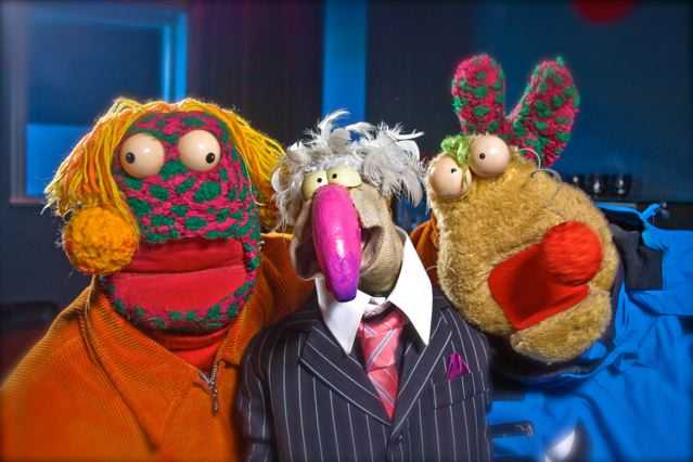 “Well, Holy God” Eight Of The Best Irish TV Shows From The 80s “Well, Holy God” Eight Of The Best Irish TV Shows From The 80s