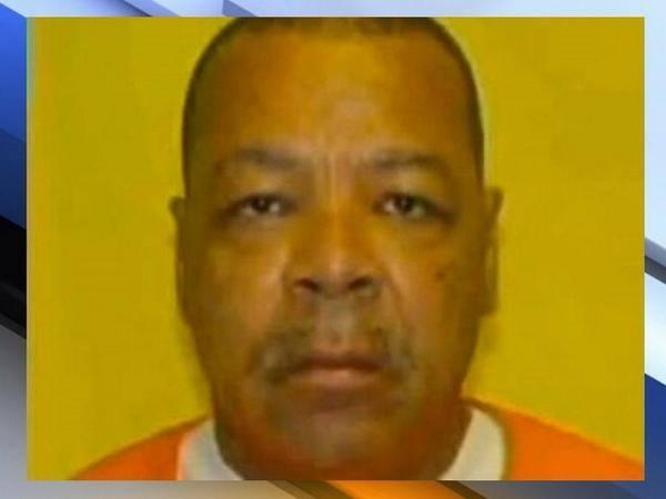 Ex-Morgue Worker Admits To Having Sex With Up To 100 Dead Women