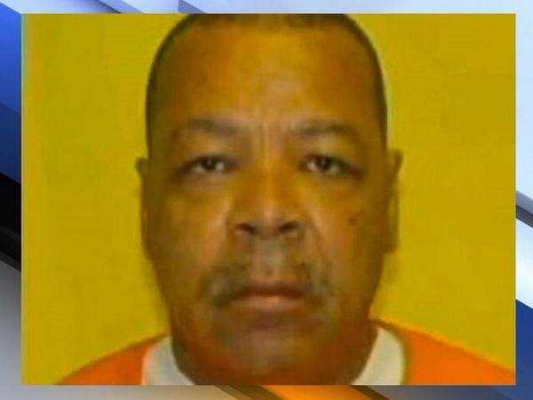 Ex-Morgue Worker Admits To Having Sex With Up To 100 Dead Women Ex-Morgue Worker Admits To Having Sex With Up To 100 Dead Women