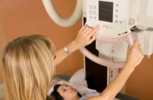 Doctor “Completely Forgot” To Tell Patient She Had Breast Cancer Doctor “Completely Forgot” To Tell Patient She Had Breast Cancer