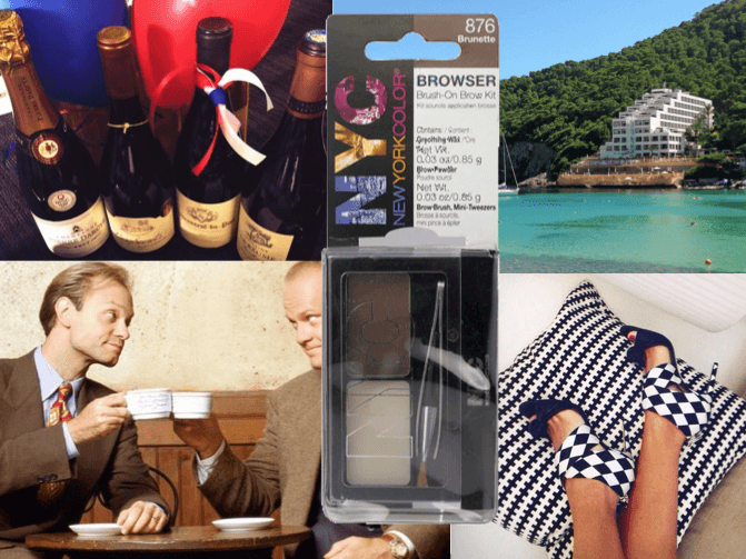 Weekend Roundup – 10 Things Her.ie Loved This Week Weekend Roundup – 10 Things Her.ie Loved This Week