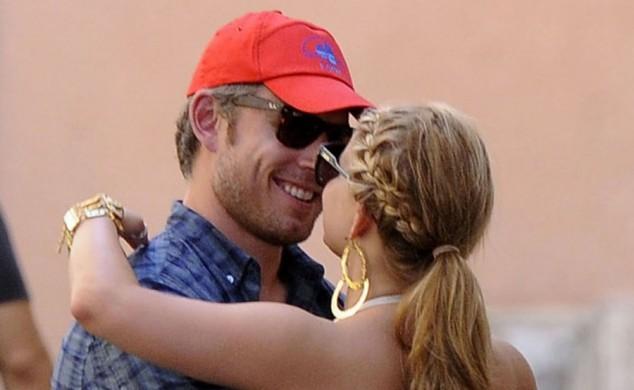 Hollywood Couple Set To Have Another Baby Hollywood Couple Set To Have Another Baby