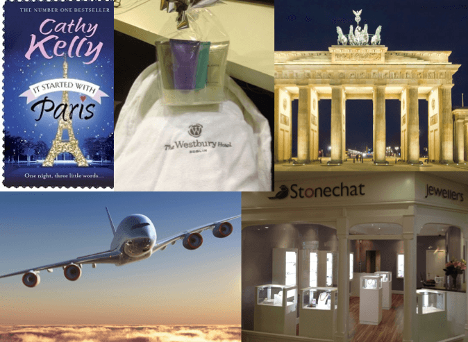 Weekend Roundup – 10 Things Her.ie Loved This Week Weekend Roundup – 10 Things Her.ie Loved This Week