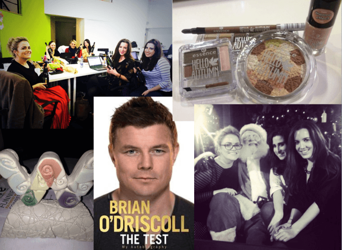 Weekend Roundup – 10 Things Her.ie Loved This Week