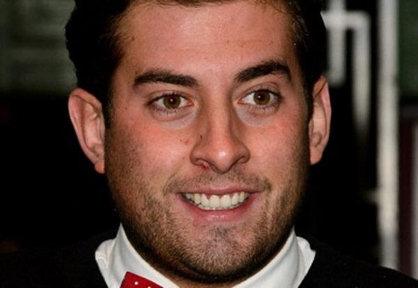 TOWIE’s James Argent Says He Cheated On Lydia Bright With Fans Of The Show