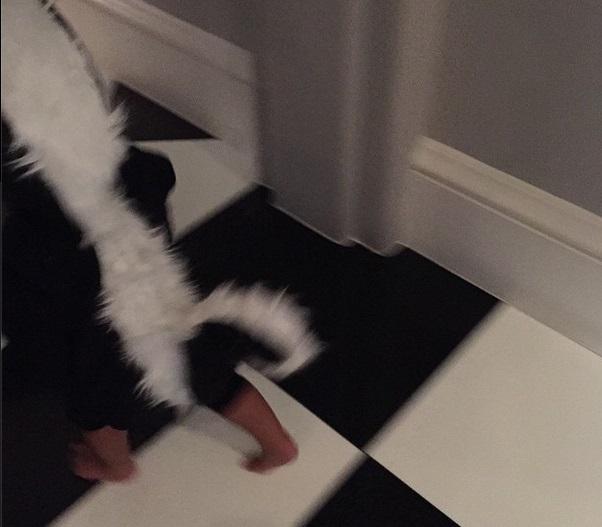 Sports Star Greg Rutherford and Girlfriend Susie Verill Welcome First Child Sports Star Greg Rutherford and Girlfriend Susie Verill Welcome First Child