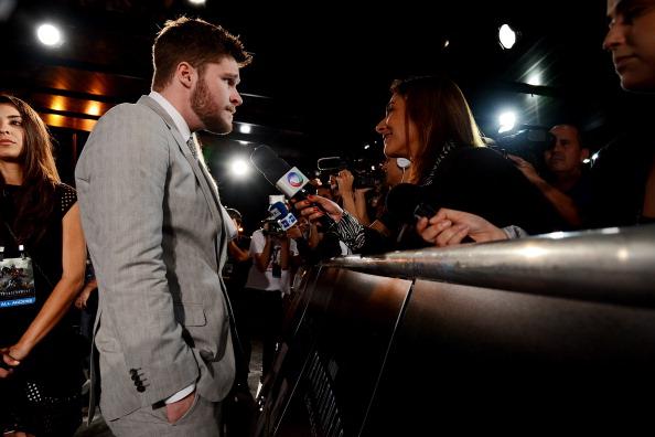 Irish Actor Jack Reynor Sued By Two Women Irish Actor Jack Reynor Sued By Two Women