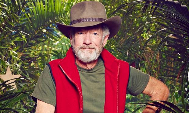 ‘I’m A Celebrity’ Star Says That Missing His Chance To Kill Jimmy Savile Is One Of His Great Regrets ‘I’m A Celebrity’ Star Says That Missing His Chance To Kill Jimmy Savile Is One Of His Great Regrets