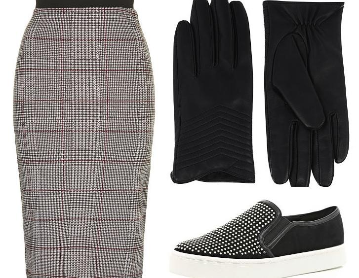 Fashion High Five – Check Out Our €35 Bargain Edit Fashion High Five – Check Out Our €35 Bargain Edit