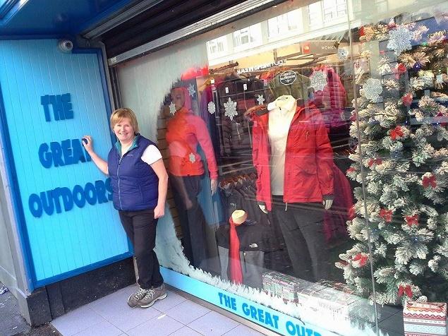 What It’s Really Like… To Run A Store For 30 Years What It’s Really Like… To Run A Store For 30 Years