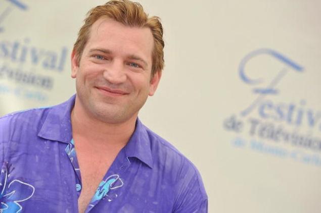 Actor Facing Prison After Allegedly Killing Ex-Girlfriend’s Rabbit Actor Facing Prison After Allegedly Killing Ex-Girlfriend’s Rabbit