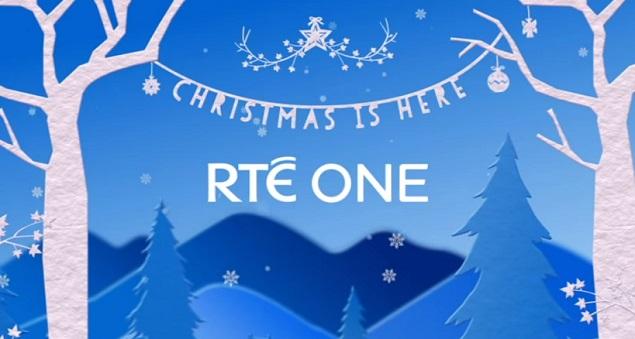 Start Planning Your Christmas Chill Days With RTE’s Christmas Schedule (So Many Movies…) Start Planning Your Christmas Chill Days With RTE’s Christmas Schedule (So Many Movies…)