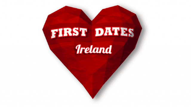 WATCH: First Dates Ireland returns tonight and viewers are in for a treat (especially Westmeath fans) WATCH: First Dates Ireland returns tonight and viewers are in for a treat (especially Westmeath fans)