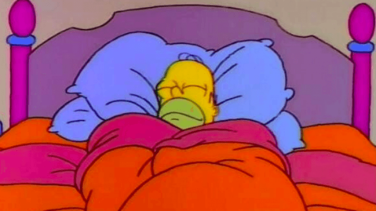 Irish company sees productivity increase by 27 per cent after introducing four-day week Irish company sees productivity increase by 27 per cent after introducing four-day week