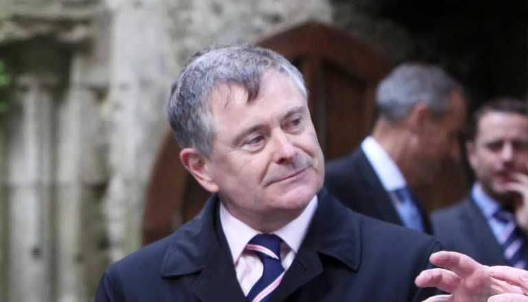 Labour vows to introduce two new public holidays in Ireland if elected Labour vows to introduce two new public holidays in Ireland if elected