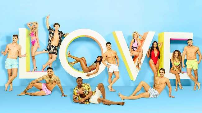 Applications are now open for this summer’s Love Island Applications are now open for this summer’s Love Island