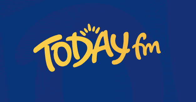 Kelly-Anne Byrne announces decision to leave Today FM Kelly-Anne Byrne announces decision to leave Today FM