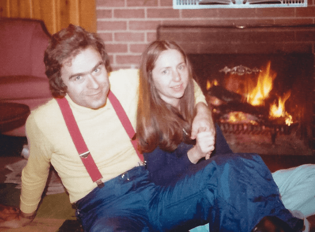 Ted Bundy documentary featuring longterm girlfriend Elizabeth Kendall released this week Ted Bundy documentary featuring longterm girlfriend Elizabeth Kendall released this week
