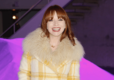 Gallery: The Brown Thomas preview of the Spring Summer 2020 international collections