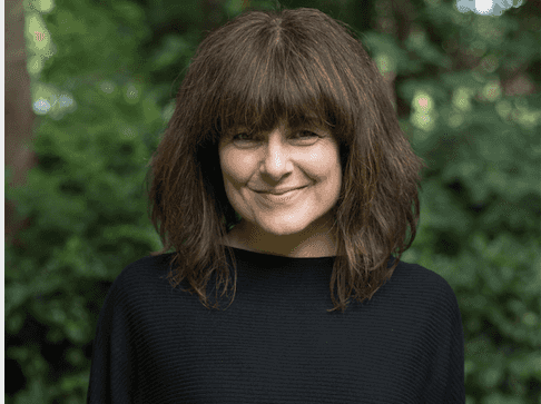 Joy in January: Tara Flynn on why it’s a “bloody brilliant world” Joy in January: Tara Flynn on why it’s a “bloody brilliant world”