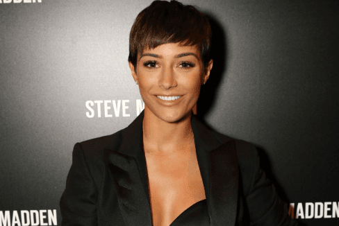 ‘Spiralling’ Frankie Bridge writes on her hospitalisation due to depression ‘Spiralling’ Frankie Bridge writes on her hospitalisation due to depression
