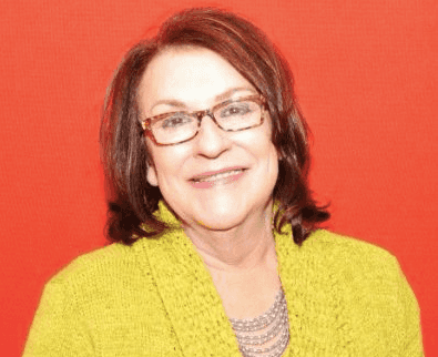 Joy in January: “I had to teach myself to fall in love with the rain” Joy in January: “I had to teach myself to fall in love with the rain”