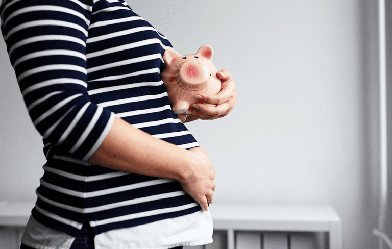 Future planning: The 2020 baby names predicted to make the most money in their lifetime Future planning: The 2020 baby names predicted to make the most money in their lifetime