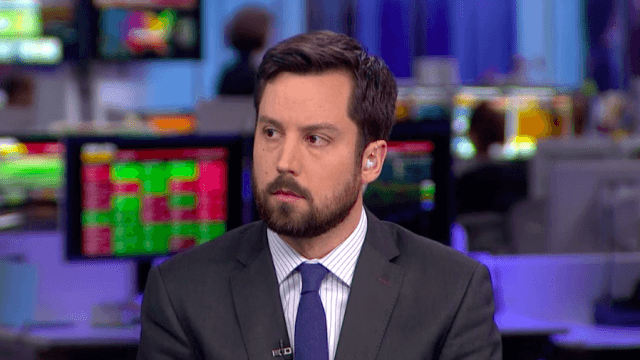 Eoghan Murphy “saddened” by serious injuries to homeless man, removes campaign posters from scene Eoghan Murphy “saddened” by serious injuries to homeless man, removes campaign posters from scene